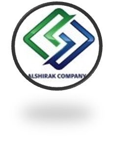 Al-Shiraq
