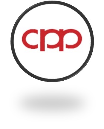 CPP