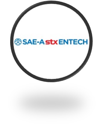 STX