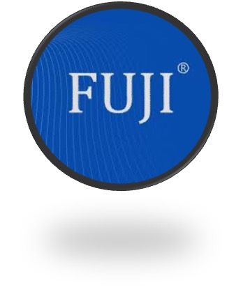 FUJI